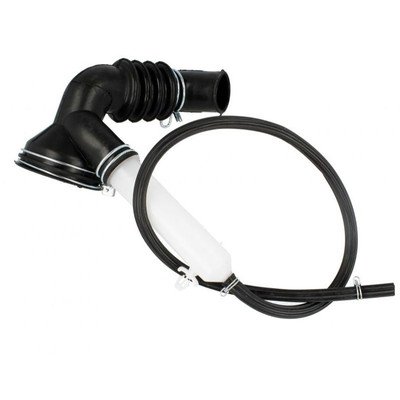 Wąż wanna- pompa (1017469)