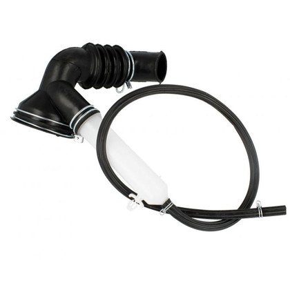 Wąż wanna- pompa (1017469)