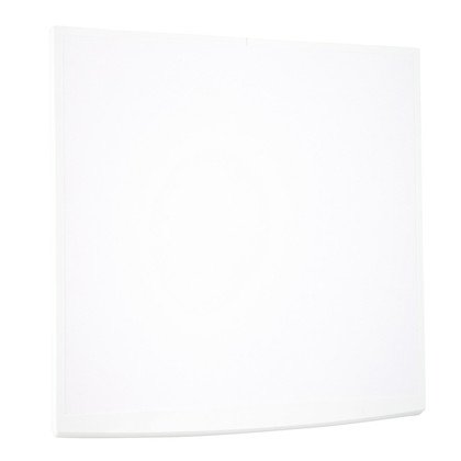 Blat/Obudowa do suszarki Electrolux (1257238004)
