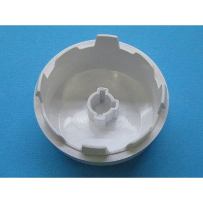 Części zamienne GORENJE Pokrętło programatora do pralki (275745)