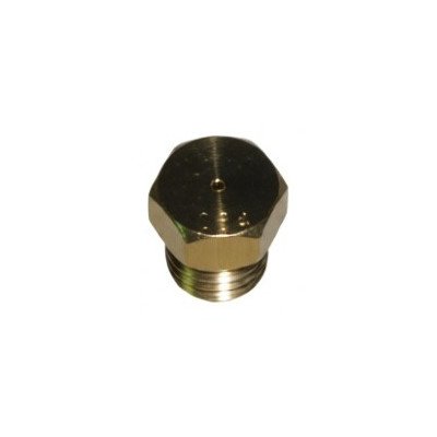 Dysza gazowa SABAF 64 do kuchenki i płyty gazowej Ariston / Indesit / Hotpoint / Whirlpool LPG C00052938 482000026829