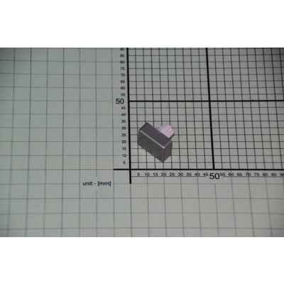 Przycisk wł/wył (1017114)