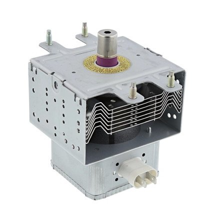 Magnetron do kuchenki mikrofalowej (3878523004)