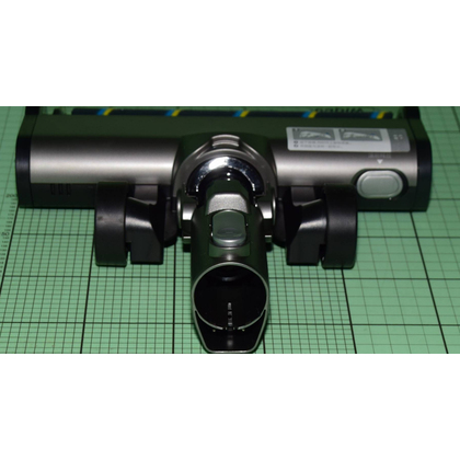 Szczotka podłogowa AM/1079856