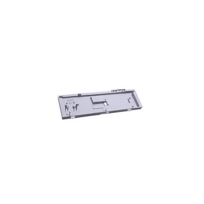 Panel kontrolny do zmywarki Electrolux / AEG szary 140001939028