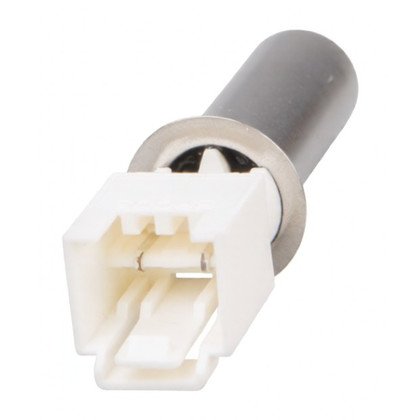 Części zamienne BOSCH/SIEMENS Czujnik temperatury NTC do pralki Bosch / Siemens 00170961