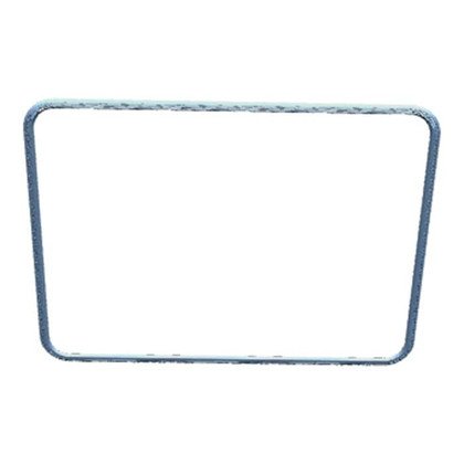 uszczelka, drzwi piekarnika