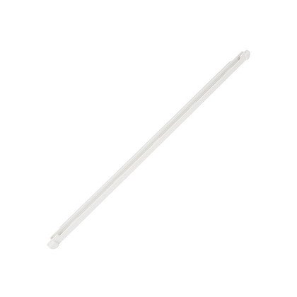 Plastikowe ramki półek do lodówe Ramka tylna półki szklanej 515 mm (2425096019)