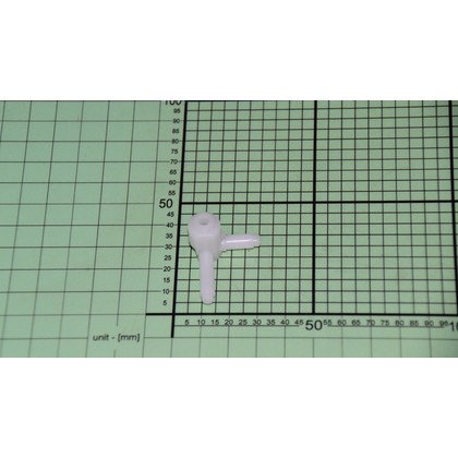 System rotacyjny (8010446)