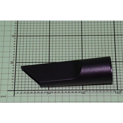 Sumam VM Ssawka do szczelin odkurzacza Amica (1044123)