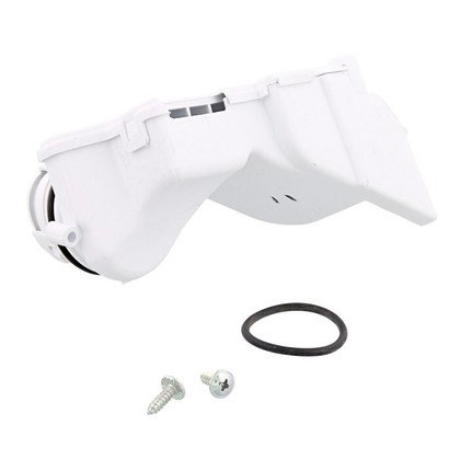 Kompletny wentylator (50299941000)