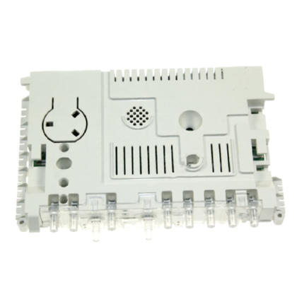 Zaprogramowany programator do zmywarki Whirlpool / Bauknecht 481221838603 C00456290