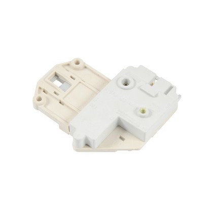 Blokada drzwi Electrolux EW..., EWF... - 3 styki (1240349017)