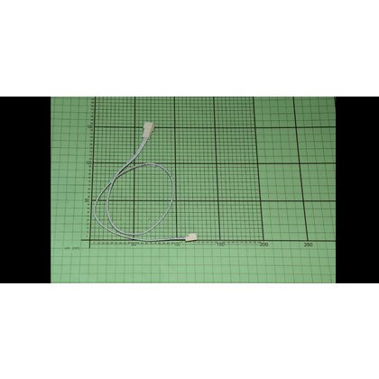 Wiązka oświetlenia 1211717