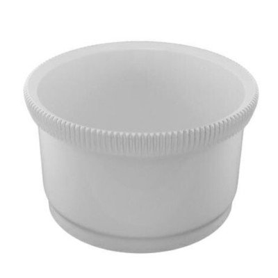 Miska obrotowa (2811010)