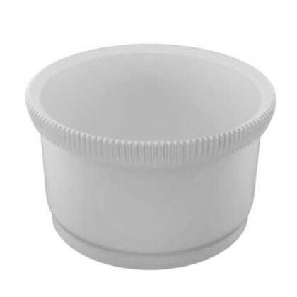 Miska obrotowa (2811010)