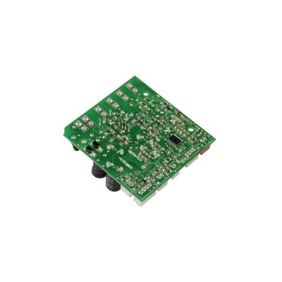 Układ zasilania do ekspresu do kawy (4055171153)