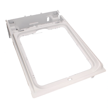 Ramka wsadu do pralki Whirlpool / Indesit 481010403204 C00377138