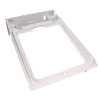 Ramka wsadu do pralki Whirlpool / Indesit 481010403204 C00377138