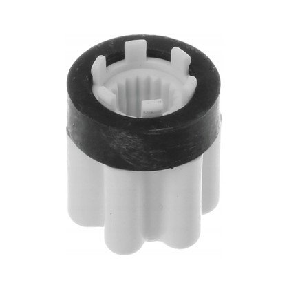MMB11R2/09 Sprzęgło silnika do robota kuchennego Bosch 00187137