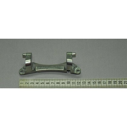 Zawias drzwi 1231134