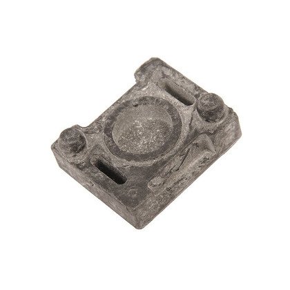 Podstawa silnika Electrolux (1096540016)