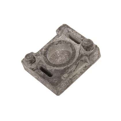Podstawa silnika do odkurzacza Electrolux / AEG 1096540016