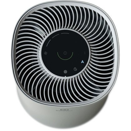 Filtr ULTRAFINE do oczyszczacza powietrza A3