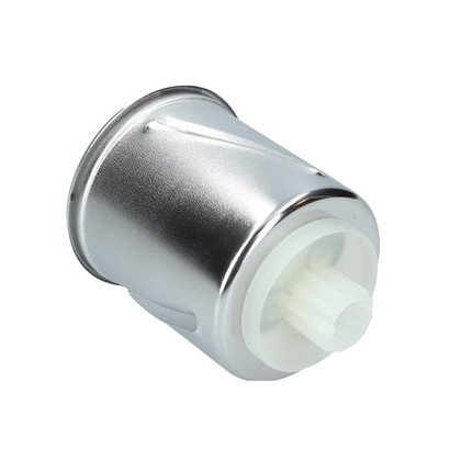 Tarka szatkownicy - plastry (864040)