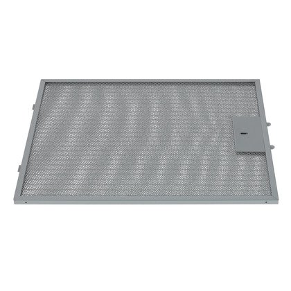 Filtr aluminiowy (1007772)