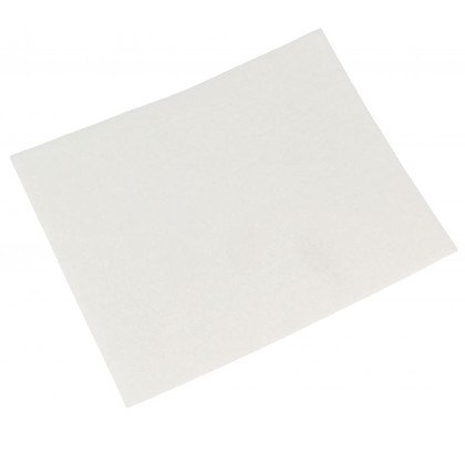 Filtr flizelinowy do odkurzacza Philips | 432200493931