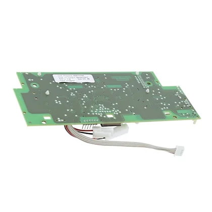 Moduły do piekarników Electrolux Płyta PCB moduł sterujący do piekarnika i płyty grzejnej Electrolux / AEG SW VERSION 1 4055257242