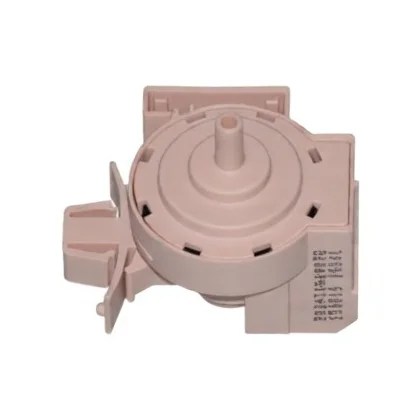 Elementy elektryczne do pralek r Presostat do pralki Amica 1034626