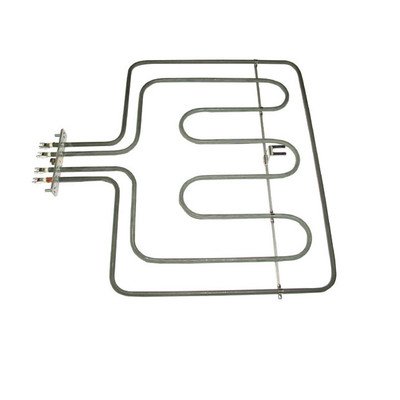 Części zamienne ARDO Grzałka górna 1800+700W 230V (390-15)