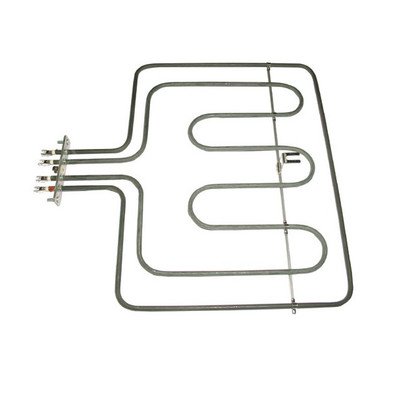 Części zamienne ARDO Grzałka górna 1800+700W 230V (390-15)