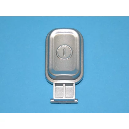 VC2932 Przycisk do odkurzacza Gorenje / Hisense VC2932 574601