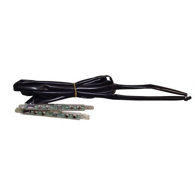 Wiązka sterowania EAE 6F P/PC/WC/130/RP 1010142
