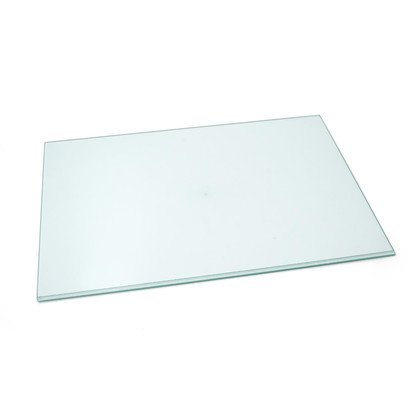 BU1150HCA BEKO Półka szklana do lodówki Beko 4350798800