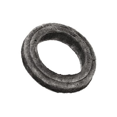 Pierścień uszczelniający do odkurzacza Electrolux (4071337572)