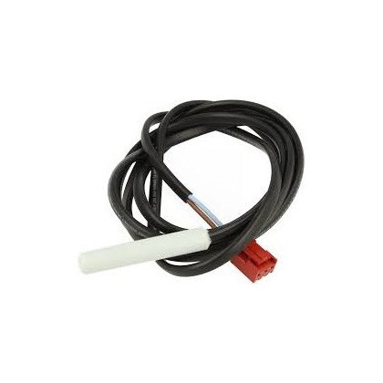 BCB313AAVEI/HA Sonda czarna 1500mm 482000027173 (C00064769) 482000027173