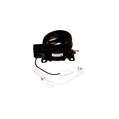 Części zamienne Teka Kompresor do lodówki TEKA 22262204