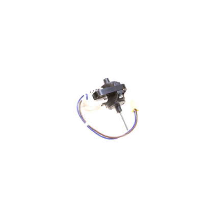 Silnik wentylatora do lodówki Beko / Grundig / Arcelik 220 V 50 Hz 5720980100