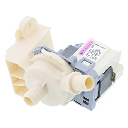 Zespół pompy obiegu do pralki Electrolux / AEG 1325100517