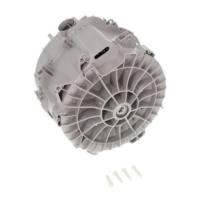 zespól,zespawany,zespól,G55,1600rpm,CW2