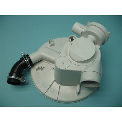 Zespół zbiornika (1007473)