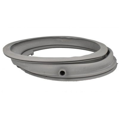 Fartuch do pralki Haier / Hoover / Candy