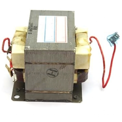 Transformator do kuchenki mikrofalowej Ariston / Indesit / Hotpoint / Whirlpool C00060009 482000027096