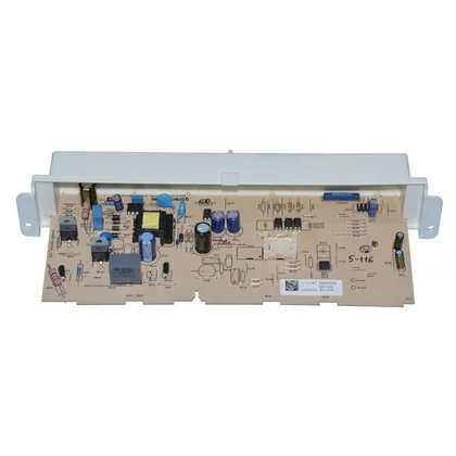 Moduł zasilający do lodówki Gorenje / Hisense 171161