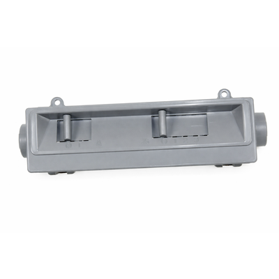 Części zamienne GORENJE Suwak do okapu (183019)