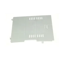 Drzwiczki boczne do ekspresu do kawy Bosch / Siemens 00673420